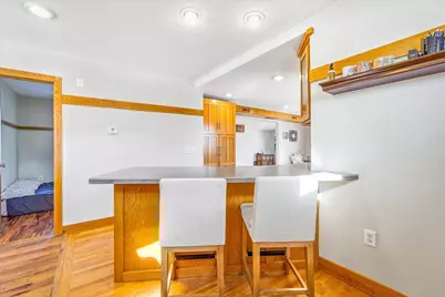 1090 7th Avenue, Baldwin, WI 54002 - Photo 16