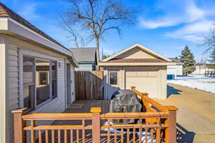 1090 7th Ave, Baldwin, WI 54002 - Photo 40