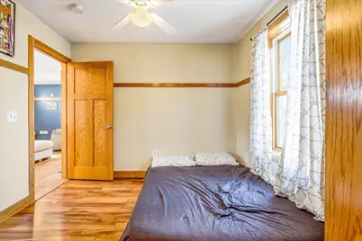 1090 7th Avenue, Baldwin, WI 54002 - Photo 22