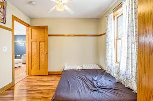 1090 7th Ave, Baldwin, WI 54002 - Photo 22