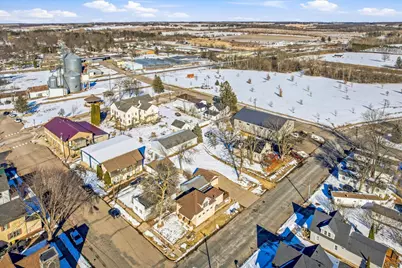 1090 7th Avenue, Baldwin, WI 54002 - Photo 48