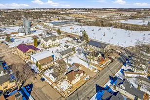 1090 7th Ave, Baldwin, WI 54002 - Photo 48