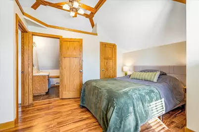 1090 7th Avenue, Baldwin, WI 54002 - Photo 26