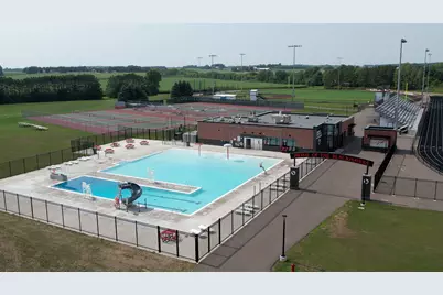 1090 7th Avenue, Baldwin, WI 54002 - Photo 46