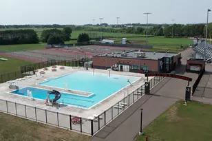 1090 7th Ave, Baldwin, WI 54002 - Photo 46