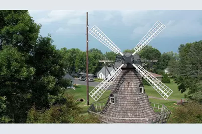 1090 7th Avenue, Baldwin, WI 54002 - Photo 42