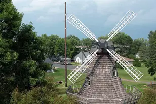 1090 7th Ave, Baldwin, WI 54002 - Photo 42