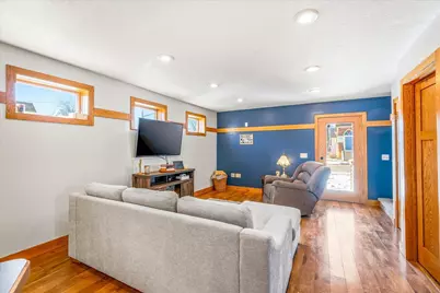 1090 7th Avenue, Baldwin, WI 54002 - Photo 20