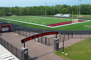 1090 7th Ave, Baldwin, WI 54002 - Photo 44