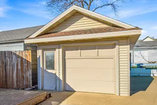 1090 7th Ave, Baldwin, WI 54002 - Photo 4