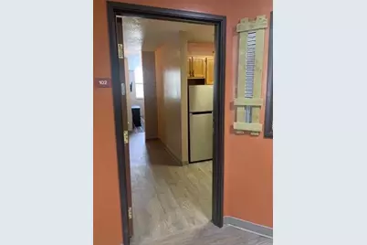 31 Chestnut Street E #2, Trimont, MN 56176 - Photo 8