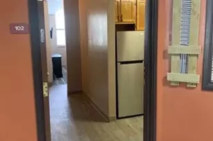 31 Chestnut St E, Trimont, MN 56176 - Photo 8