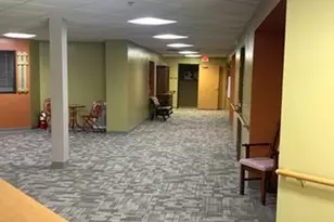 31 Chestnut St E, Trimont, MN 56176 - Photo 48