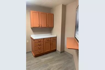 31 Chestnut Street E #2, Trimont, MN 56176 - Photo 6