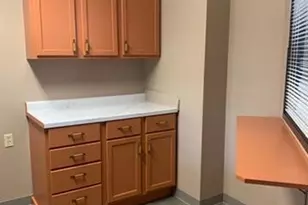 31 Chestnut St E, Trimont, MN 56176 - Photo 6