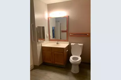 31 Chestnut Street E #2, Trimont, MN 56176 - Photo 24