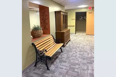 31 Chestnut Street E #2, Trimont, MN 56176 - Photo 46