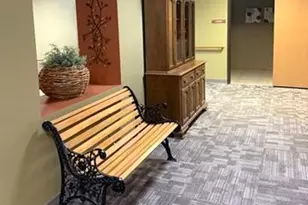 31 Chestnut St E, Trimont, MN 56176 - Photo 46