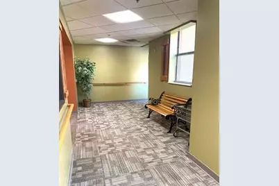 31 Chestnut Street E #2, Trimont, MN 56176 - Photo 44