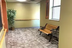 31 Chestnut St E, Trimont, MN 56176 - Photo 44