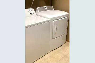 31 Chestnut Street E #2, Trimont, MN 56176 - Photo 40