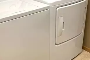 31 Chestnut St E, Trimont, MN 56176 - Photo 40