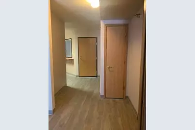 31 Chestnut Street E #2, Trimont, MN 56176 - Photo 22