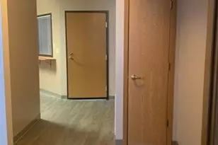 31 Chestnut St E, Trimont, MN 56176 - Photo 22