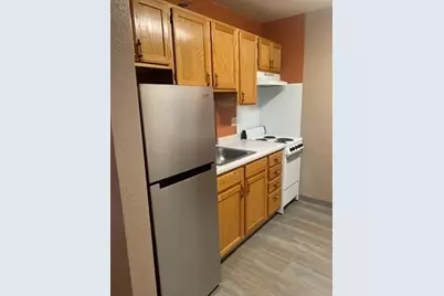 31 Chestnut Street E #2, Trimont, MN 56176 - Photo 4