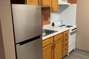 31 Chestnut St E, Trimont, MN 56176 - Photo 4