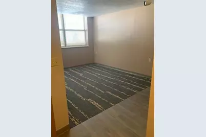 31 Chestnut Street E #2, Trimont, MN 56176 - Photo 16