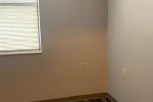 31 Chestnut St E, Trimont, MN 56176 - Photo 20