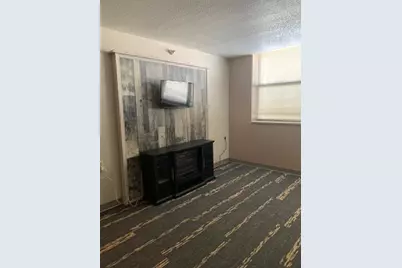 31 Chestnut Street E #2, Trimont, MN 56176 - Photo 14