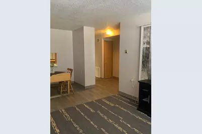 31 Chestnut Street E #2, Trimont, MN 56176 - Photo 12