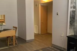 31 Chestnut St E, Trimont, MN 56176 - Photo 12