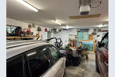 29656 State Road 35, Danbury, WI 54830 - Photo 58