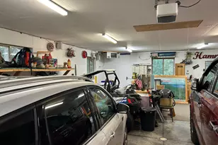 29656 State Road 35, Danbury, WI 54830 - Photo 58