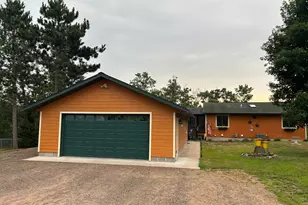 29656 State Road 35, Danbury, WI 54830 - Photo 56