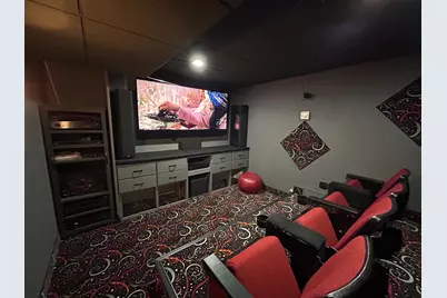 29656 State Road 35, Danbury, WI 54830 - Photo 36