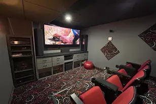 29656 State Road 35, Danbury, WI 54830 - Photo 36