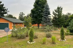 29656 State Road 35, Danbury, WI 54830 - Photo 2