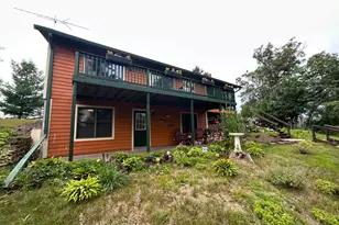 29656 State Road 35, Danbury, WI 54830 - Photo 48