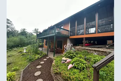 29656 State Road 35, Danbury, WI 54830 - Photo 44