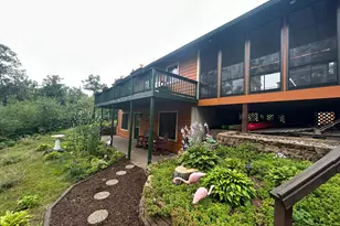 29656 State Road 35, Danbury, WI 54830 - Photo 44