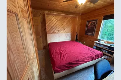 29656 State Road 35, Danbury, WI 54830 - Photo 24