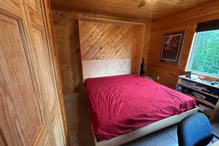 29656 State Road 35, Danbury, WI 54830 - Photo 24