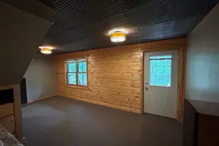 29656 State Road 35, Danbury, WI 54830 - Photo 34