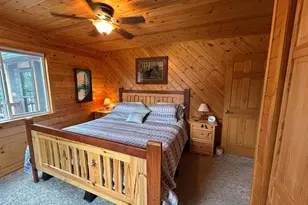 29656 State Road 35, Danbury, WI 54830 - Photo 28