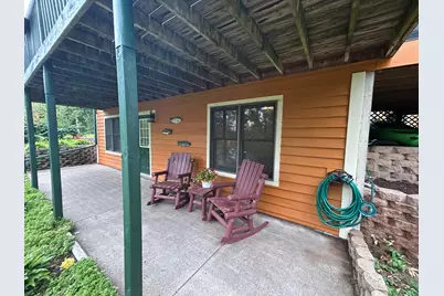 29656 State Road 35, Danbury, WI 54830 - Photo 46