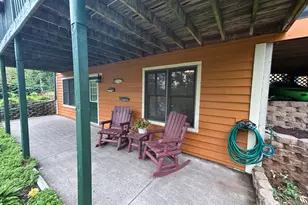 29656 State Road 35, Danbury, WI 54830 - Photo 46